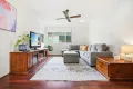 Property photo of 126 Garswood Road Glenmore Park NSW 2745