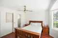 Property photo of 126 Garswood Road Glenmore Park NSW 2745