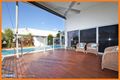 Property photo of 5 Battens Street Wurtulla QLD 4575