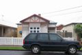 Property photo of 19 Fielding Street Yarraville VIC 3013