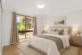 Property photo of 7 Romeo Crescent Rosemeadow NSW 2560