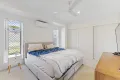 Property photo of 18 Summerhill Street Victoria Point QLD 4165
