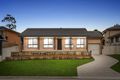 Property photo of 60 Gould Road Eagle Vale NSW 2558