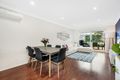 Property photo of 38/188 Walker Street Quakers Hill NSW 2763