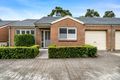 Property photo of 38/188 Walker Street Quakers Hill NSW 2763