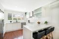 Property photo of 38/188 Walker Street Quakers Hill NSW 2763
