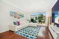 Property photo of 38/188 Walker Street Quakers Hill NSW 2763