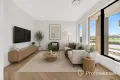Property photo of 27 Skyline Crescent Nar Nar Goon VIC 3812