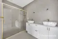 Property photo of 27 Skyline Crescent Nar Nar Goon VIC 3812