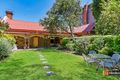 Property photo of 226 Angas Street Adelaide SA 5000