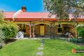 Property photo of 226 Angas Street Adelaide SA 5000