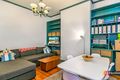 Property photo of 226 Angas Street Adelaide SA 5000