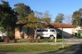 Property photo of 4 Bluebell Avenue Berkeley Vale NSW 2261
