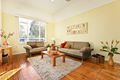 Property photo of 86 Cochrane Street Brighton VIC 3186
