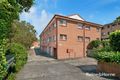 Property photo of 8/174 Gertrude Street Gosford NSW 2250
