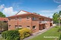 Property photo of 8/174 Gertrude Street Gosford NSW 2250