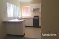 Property photo of 8/174 Gertrude Street Gosford NSW 2250