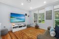 Property photo of 70 Allwood Crescent Lugarno NSW 2210
