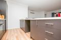 Property photo of 4/1 Lawson Street South Hedland WA 6722