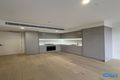 Property photo of 12 Jack Brabham Drive Hurstville NSW 2220