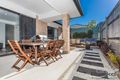 Property photo of 13 Palmerston Street North Lakes QLD 4509