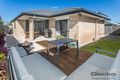 Property photo of 13 Palmerston Street North Lakes QLD 4509