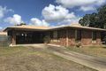 Property photo of 14 Panorama Drive Maryborough QLD 4650