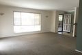 Property photo of 14 Panorama Drive Maryborough QLD 4650