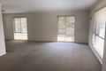 Property photo of 14 Panorama Drive Maryborough QLD 4650