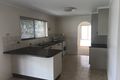 Property photo of 14 Panorama Drive Maryborough QLD 4650