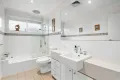Property photo of 7A Moor Street Sandringham VIC 3191