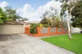 Property photo of 7A Moor Street Sandringham VIC 3191