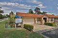 Property photo of 17 Harvard Place Forest Lake QLD 4078