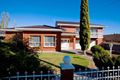 Property photo of 144 Stradbroke Road Rostrevor SA 5073