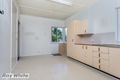 Property photo of 25 Ferricks Street Stafford QLD 4053