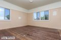 Property photo of 25 Ferricks Street Stafford QLD 4053
