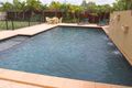 Property photo of 14 Maldives Place Parrearra QLD 4575