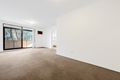 Property photo of 6/5 Doomben Avenue Eastwood NSW 2122