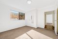 Property photo of 6/5 Doomben Avenue Eastwood NSW 2122
