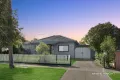 Property photo of 4 James Street St Albans VIC 3021