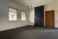 Property photo of 48 Camp Street Katoomba NSW 2780