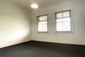 Property photo of 48 Camp Street Katoomba NSW 2780
