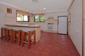 Property photo of 59 Bushland Avenue Mollymook Beach NSW 2539