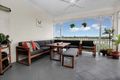 Property photo of 17/24-28 Martinez Avenue West End QLD 4810
