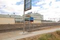 Property photo of 10 Hastings Crescent Broadmeadows VIC 3047