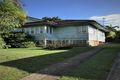 Property photo of 54 Lavender Street Inala QLD 4077