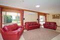 Property photo of 60 Cabbage Tree Lane Gisborne South VIC 3437