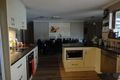 Property photo of 14 Meadow Road Kalbeeba SA 5118
