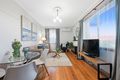 Property photo of 43 Neville Street Box Hill South VIC 3128