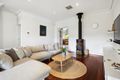 Property photo of 11 Ashbourne Road Strathalbyn SA 5255